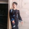 sanisha.sanisha1