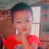 user7347038185361