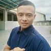 user6118861710575