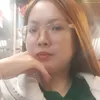 hao.dang09
