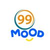 99mood.id
