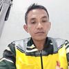 sugengariwibowo3