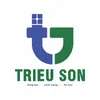 Xây Dựng Triệu Sơn
