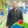 muhmmad.rashid57