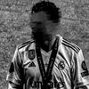 ronaxo_realmadrid