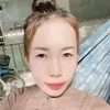 hanghang1234913