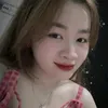 chung.l.vn31