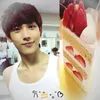 _minjibun