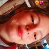itzelalvarezsanto