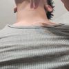 eferperez2