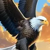 user8319303779973