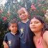 patricia.dos.sant461