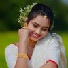 user19065083329386