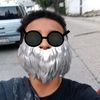 12neymarsm