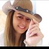 angela.zapata127