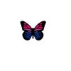 stitchlover122888