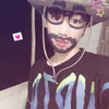 dcuong40