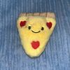 pizza.steve.jr