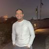 rahma.ahmed807