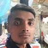saligram.thakur4