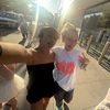 dilara_doubleddd