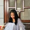 syaronthapa349