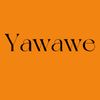 yawawehairwig