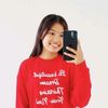 tamang.ni.queen7