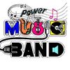 power.music.band