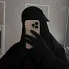 جزر الاحزان💔