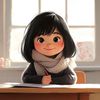 english_kids_tk