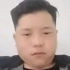 gi.ly87