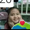 elainecristobal23