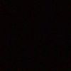 team_negro30003