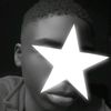 user2362650224