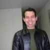 valerio.farias5