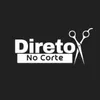diretonocorte