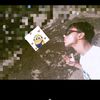 sebax.xtz