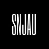 snjatech