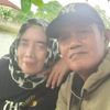 kartininong819
