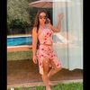 paola.galeano184