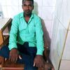 user85906754202760