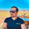 tomasramirez219