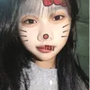 thoatn0