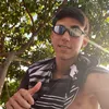ferreira_i7