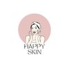 HappySkin.th