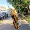 sumi.ajeng