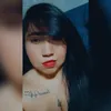 rosanamorena36