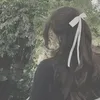 ruqayas_903