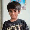adilhassnain8